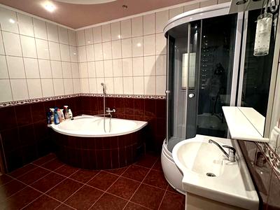 квартира по адресу Зеленая ул., 115ж