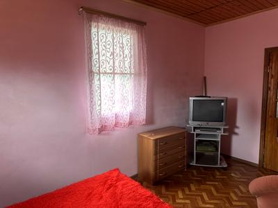 дом по адресу СК Днестровець 1, 1