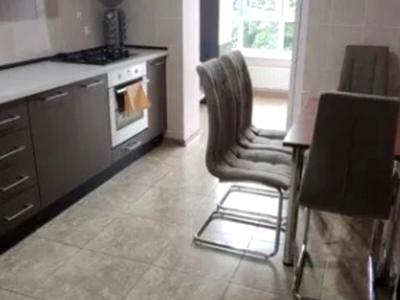 квартира за адресою с. Петропавлівська борщагівка, Волошкова вул., 6