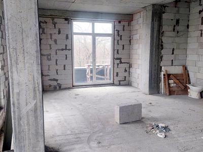 квартира за адресою Старокозацька, 50б