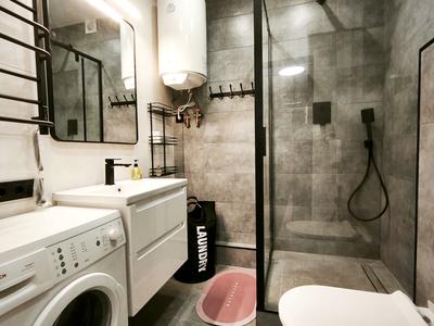 квартира за адресою Метрологічна вул., 25