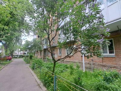 квартира за адресою Вишгородська вул., 44-Б