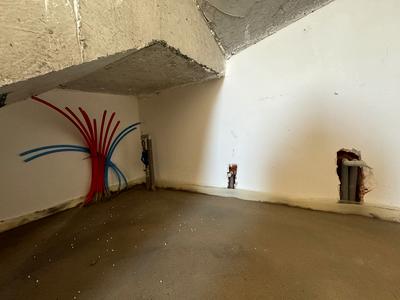 дом по адресу Колоскова, 1