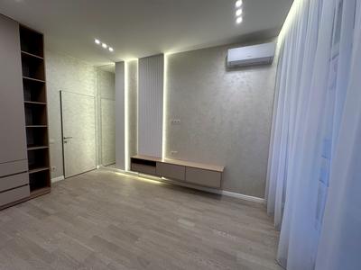 квартира за адресою Саперне Поле вул., 5