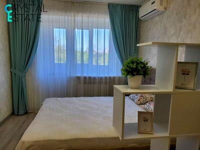 квартира за адресою Гагаріна вул., 15