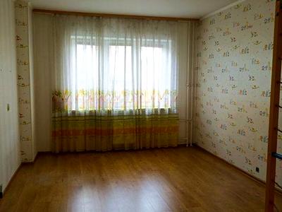 квартира за адресою Васильченка вул., 3