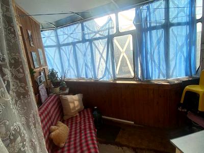 квартира за адресою Червоної Калини просп. (Володимира Маяковського), 77