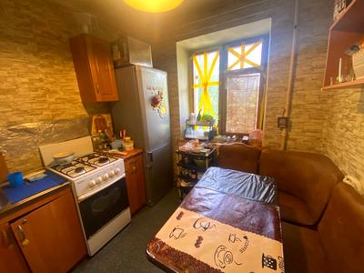 квартира за адресою Науки просп. (Гагаріна), 69