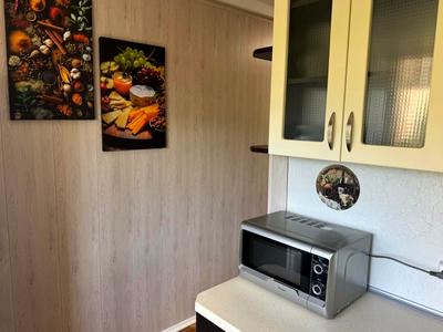 квартира за адресою Празька вул., 3