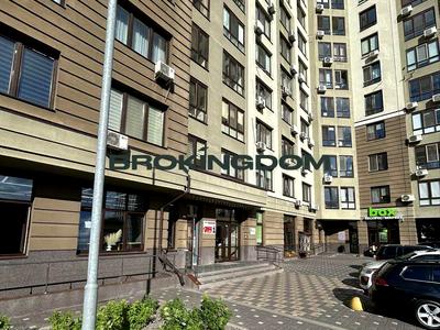 квартира по адресу Армянская ул., 6