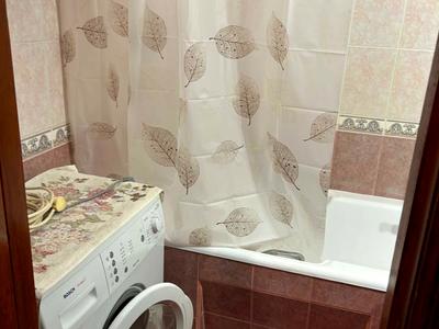 квартира по адресу Червоной Калины просп. (Владимира Маяковского), 37-А