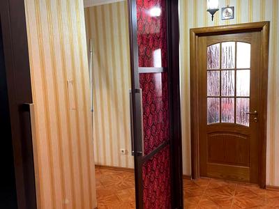 квартира за адресою Єлизавети Чавдар вул., 5