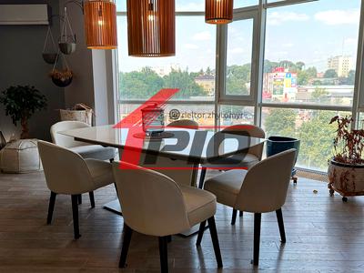квартира за адресою Перемоги вул., 53