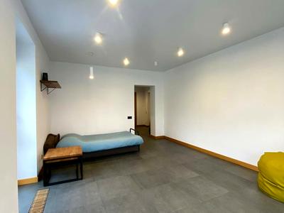 квартира за адресою Малоголосківська вул., 8в