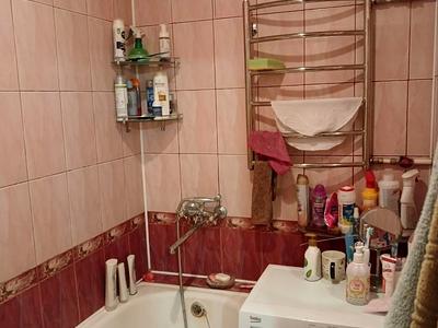 квартира за адресою Львівське шосе, 47/1