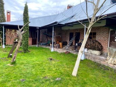 будинок за адресою Городнича вул.