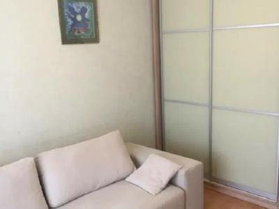 квартира по адресу Владимира Ивасюка просп. (Героїв Сталінграду), 63