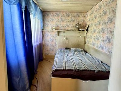 квартира за адресою Одеса, 28 бригади вул., 15