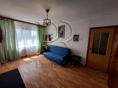 квартира по адресу Харьковское шоссе, 56