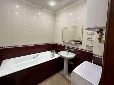 квартира по адресу Головко Андрея ул., 12
