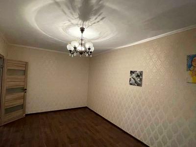квартира по адресу Головко ул. (Головка), 6