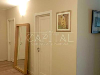 квартира за адресою Київ, Патріарха Мстислава Скрипника вул., 48-А