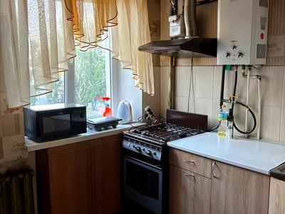 квартира за адресою Дніпро, Слобожанський просп. (ім. газети Правда), 15-Д