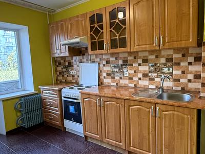 квартира по адресу Космическая ул., 86