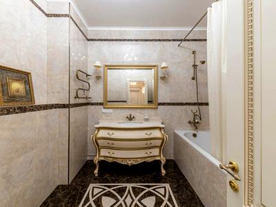 квартира за адресою Золотоустівська вул., 55