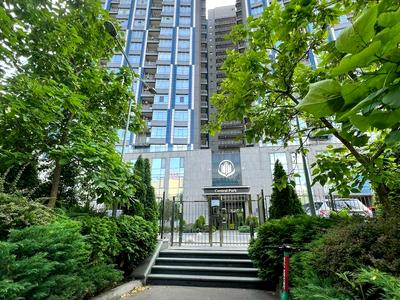 квартира за адресою Джона Маккейна вул. (Івана Кудрі), 7