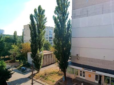 квартира за адресою Київ, вулиця Зеленого Клину, 6