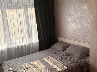 квартира по адресу Ивана Пулюя ул., 2
