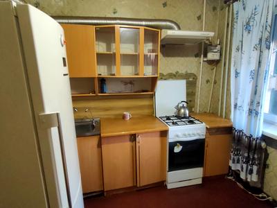 квартира по адресу Космонавтов ул., 58/2