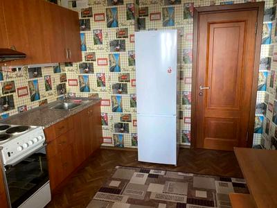 квартира по адресу Соломии Крушельницкой ул., 15