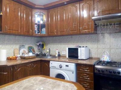 квартира по адресу Волошская ул., 32/34