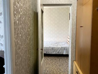квартира по адресу Армянская ул., 3