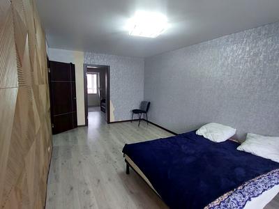 квартира по адресу Проспект Центральний, 21