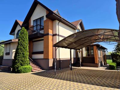будинок за адресою с. Романків, Лісова вул.
