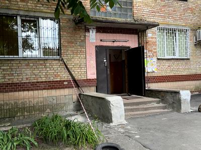 квартира по адресу Депутатская ул., 25