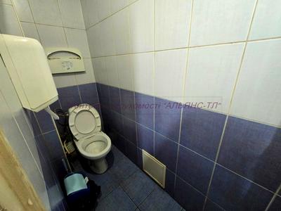 комерційна за адресою Ужгород, Легоцького, 5
