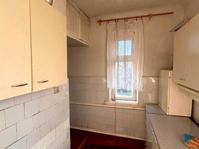 квартира за адресою Сенатора Маккейна, 1