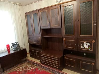 квартира по адресу Червоной Калины просп. (Владимира Маяковского), 55-А