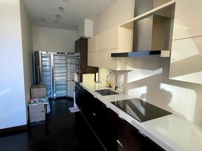 квартира за адресою Полтавська вул., 13