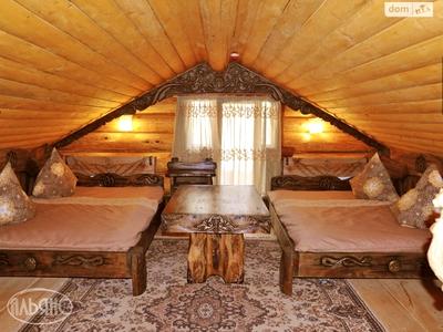 комерційна за адресою Ужгород, Собранецька вул., 100