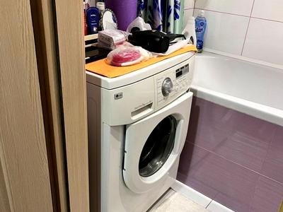 квартира за адресою Преображенська вул., 88