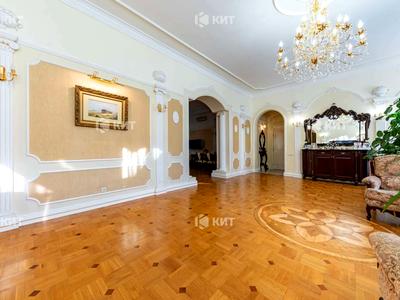 квартира за адресою Свободи вул., 27
