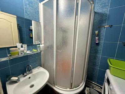 квартира по адресу Металургів ул., 8