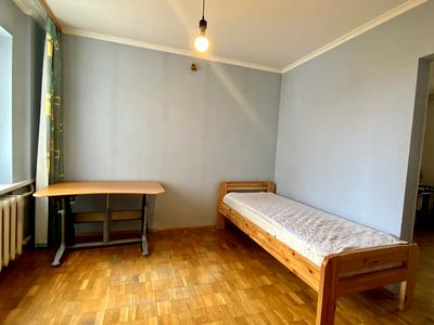 квартира по адресу Миропольская ул., 37-Б