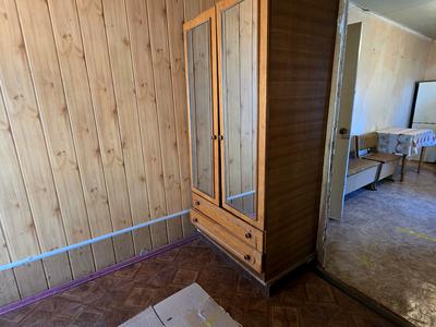 будинок за адресою Я.Мудрого