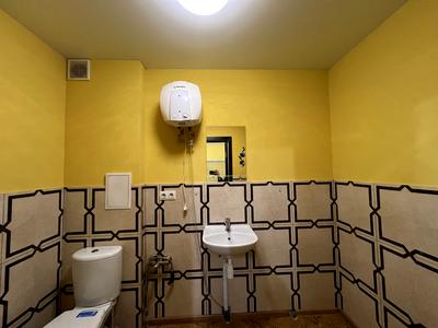 коммерческая по адресу Васильковая ул., 30